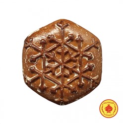 Снежинка (200 грамм)