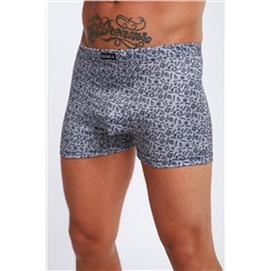 Трусы мужские 28591