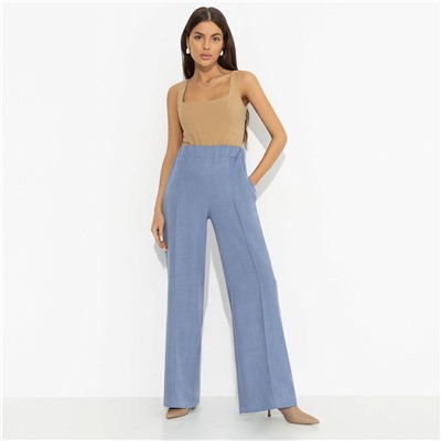 Брюки со стрелками, Создавай настроение (new)