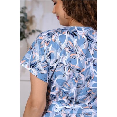 Халат, Viotex, Ванесса-1 оптом