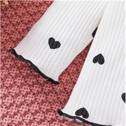 СHUYA  Костюм   SH23553A /SH23553E