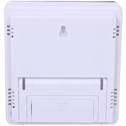 Термометр-гигрометр HTC-1 (-40 +50 С)