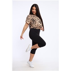 Костюм женский КБЖЖ0050Д1