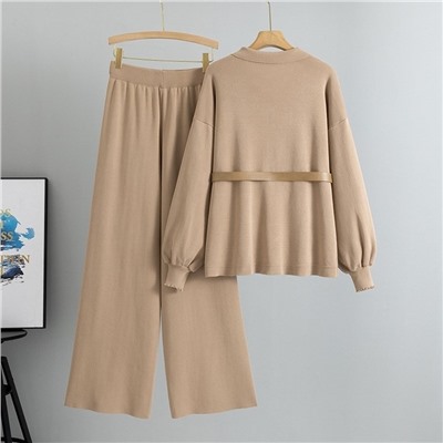 Butterfly Костюм женский  2411151163A