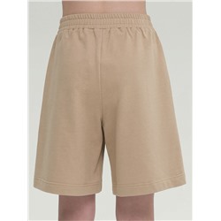 Шорты для девочек