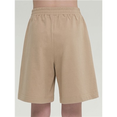 Шорты для девочек