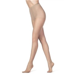 Колготки классические, Golden Lady, Vita 20 оптом
