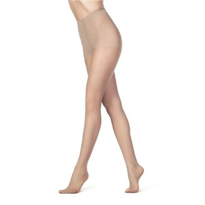 Колготки классические, Golden Lady, Vita 20 оптом