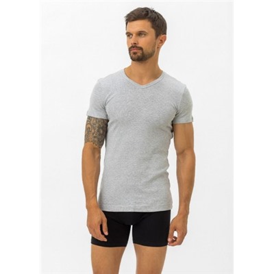 Футболка мужская, Pantelemone, MF-004 оптом