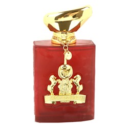 Tester Alexandre J Oscent Rouge edp 100 ml