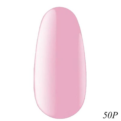 Гель Лак Kodi Professional № 50P 12 ml