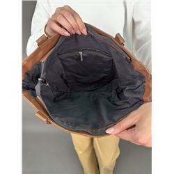 Сумка женская из телячьей кожи