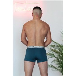 Трусы боксеры (шорты), IntimoAmore, UBX-81 оптом