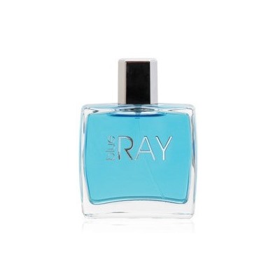 DILIS BLUE RAY men 100 мл edt