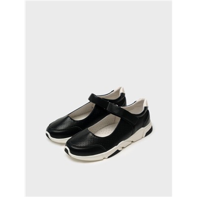 Туфли для девочки