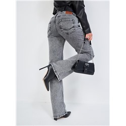 Женские джинсы арт. 19782
