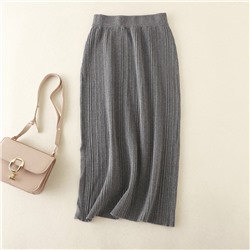 Eleganzza Юбка женская   1983