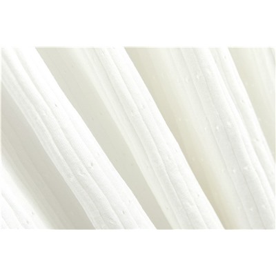 Butterfly Платье    2312311001A