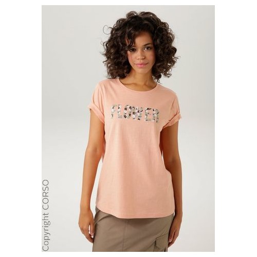 Размер 36, Производитель Aniston CASUAL