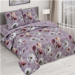 КПБ Касабланка поплин Арт Дизайн