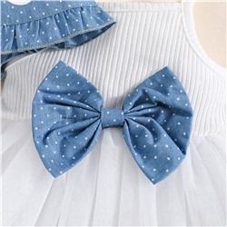 СHUYA  Костюм   SL43699A