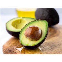 Питательный крем для лица с авокадо Bioaqua Niacinome Avocado Elasticity Moisturizing Cream, 50 гр.