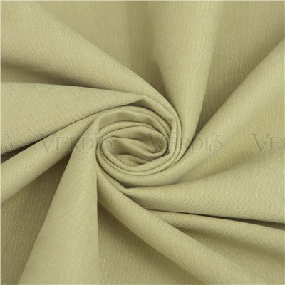 Канвас Саймон 300 см