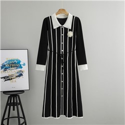 Butterfly Платье    2601011565