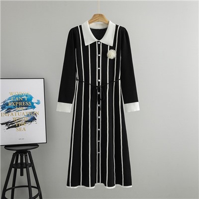 Butterfly Платье    2601011565