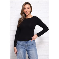 Футболка женская ФЖ081