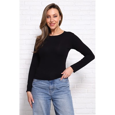 Футболка женская ФЖ081