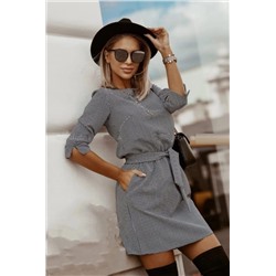 Платье, Артикул: 98218