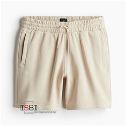 H&M, 882496, Шорты трикотажные