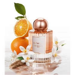 O.TWO.O Парфюм Wonderland Garden Parfum Libre Blossom 50 ml