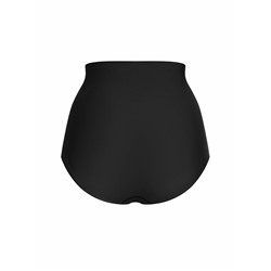 Трусы жен Rose