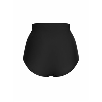 Трусы жен Rose