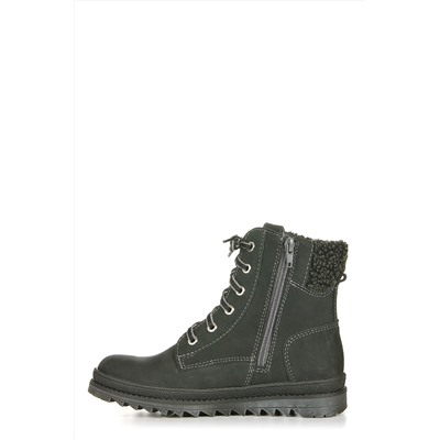 Ботинки ЛЕЛЬ