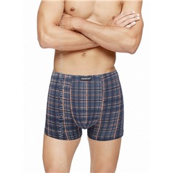 Трусы мужские GS8034 Gentlemen шорты