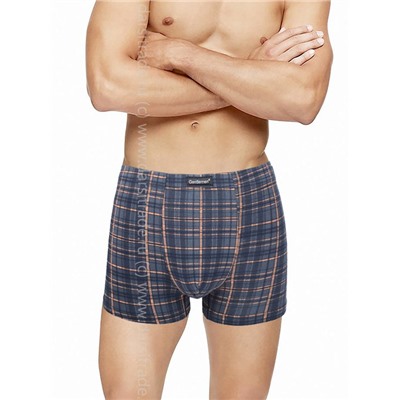Трусы мужские GS8034 Gentlemen шорты