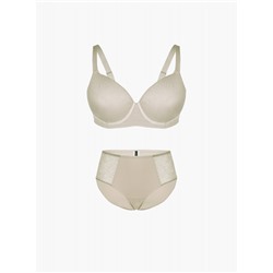 Комплект нижнего белья