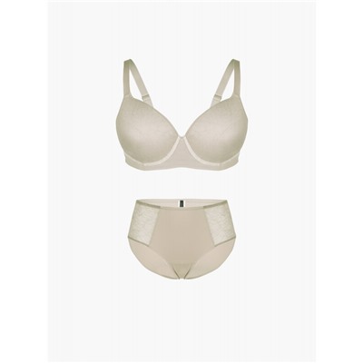 Комплект нижнего белья