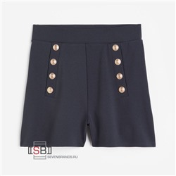 H&M, 514520, Шорты