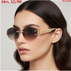 🔥НОВАЯ КОЛЛЕКЦИЯ 🕶Очки с женский 👓 💐Летнего Сезона 2026🔥 ✅Качество Премиум Класс !