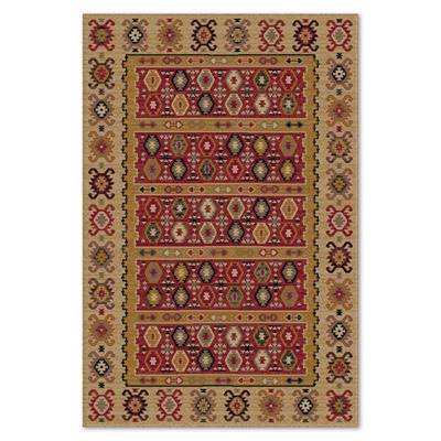 Ковер Berber 1.6x2.3 м 1152 1 24633