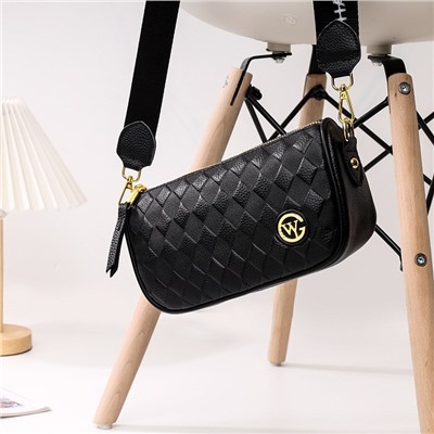 Bags Сумка женская / кожа / 2043