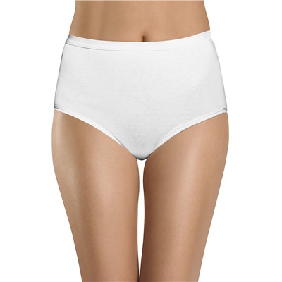 Трусы женские CW40WH Hanes