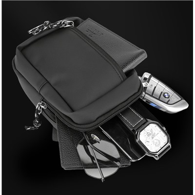 SR-1366-L/Gray