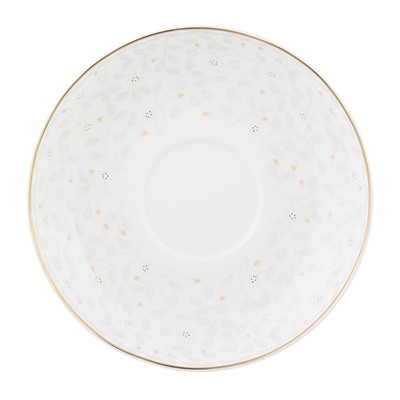 ЧАЙНАЯ ПАРА LEFARD "ВИВЬЕН" 250 МЛ (КОР=16НАБОР.)