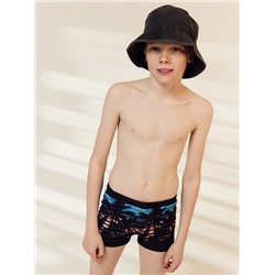 ТРУСЫ КУПАЛЬНЫЕ ДЛЯ МАЛЬЧИКОВ 703363
