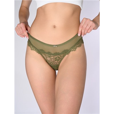 Женские Трусы